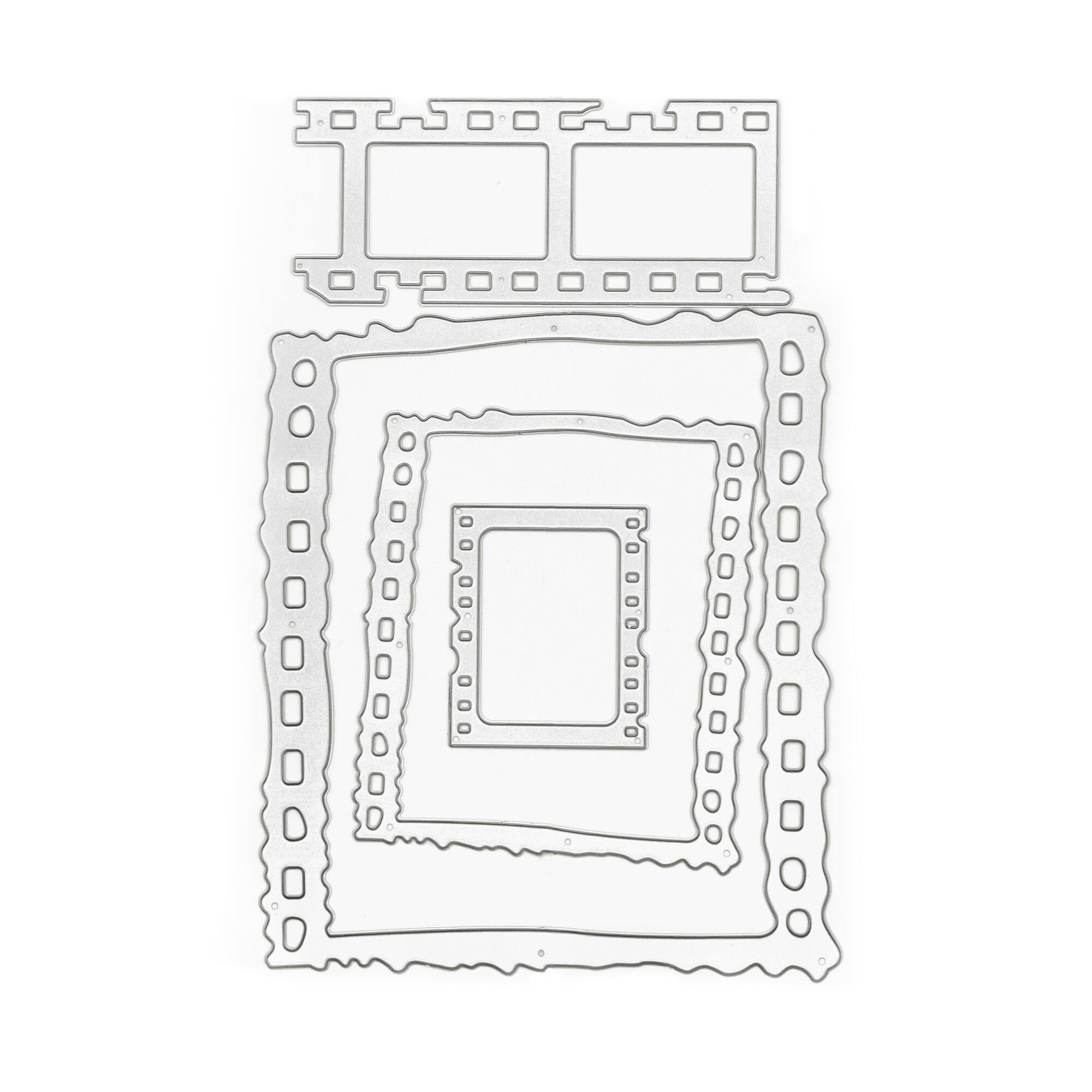 Film Frames Cutting Die by Recollections™